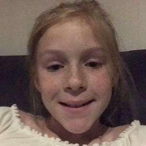 Meet your Posher, Madi